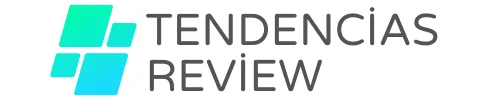 Tendencias Review